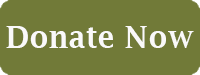 Donate Now