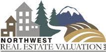 Northwest Real Estate Valuation