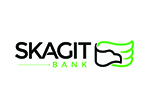 Skagit Bank
