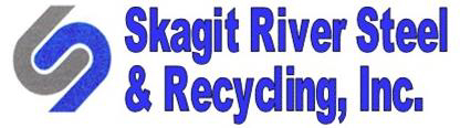 Skagit River Steel & Recycling