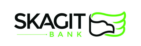 Skagit Bank