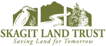 sltlogoweb.gif sltlogoweb.gif