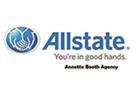 Allstate Annette Booth Agency