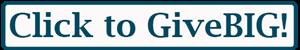 Click to GiveBIG