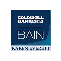 Coldwell Banker Bain - Karen Everett