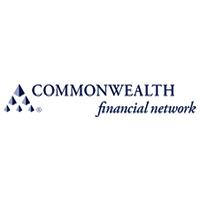 Commonwealth Financial - Jody Lease