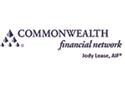Commonwealth Financial Network, Jody Lease