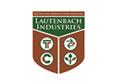 Lautenbach Industries