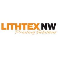 Lithtex Northwest