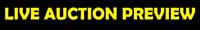 2016 Live Auction Preview