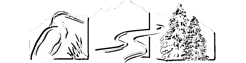 Skagit Land Trust logo