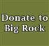Donate to Big Rock