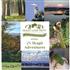 25 Skagit Adventures