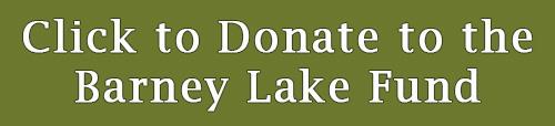 Click here to donate to the Barney Lake Fund