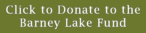 Click here to donate to the Barney Lake Fund