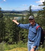 Steve Johnson picture