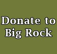 Donate to Big Rock