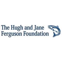 The Hugh and Jane Ferguson Foundation