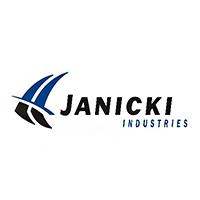 Janicki Industries