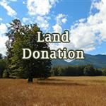 Click to learn about donating land to Skagit Land Trust