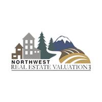 Northwest Real Estate Valuation