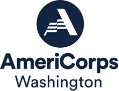 americorps-wa-navy-logo.jpg Volunteers at Elysium.JPG