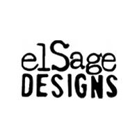 ElSage Designs