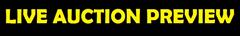 Live Auction Preview