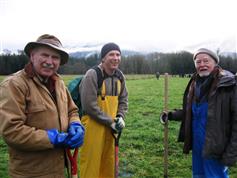 Volunteers at Elysium.JPG Volunteers at Elysium.JPG